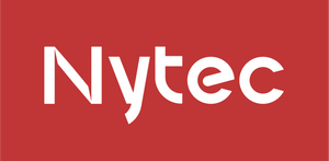 Nytec