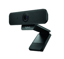 Cargar imagen en el visor de la galería, Logitech Webcam C925e