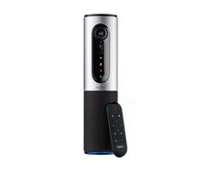 Cargar imagen en el visor de la galería, Logitech ConferenceCam Connect
