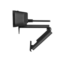 Cargar imagen en el visor de la galería, Logitech Webcam C925e Full HD