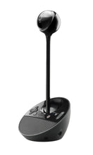 Cargar imagen en el visor de la galería, Logitech ConferenceCam BCC950
