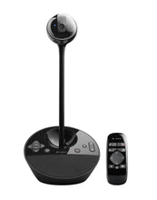 Cargar imagen en el visor de la galería, Logitech ConferenceCam BCC950
