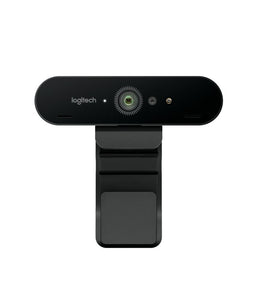 Logitech Brio 4K