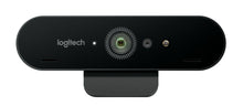 Cargar imagen en el visor de la galería, Logitech Brio
