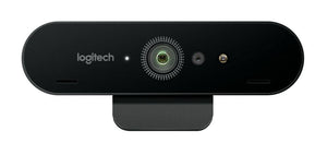 Logitech Brio