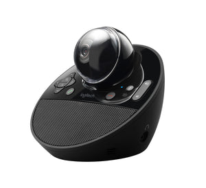 Logitech ConferenceCam BCC950