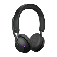 Cargar imagen en el visor de la galería, Jabra Evolve2 65
