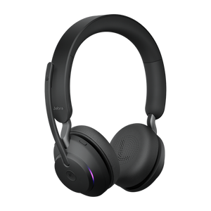 Jabra Evolve2 65