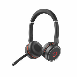 Jabra Evolve 75 Duo