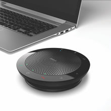 Cargar imagen en el visor de la galería, Jabra Speak 510+
