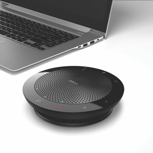 Jabra Speak 510+