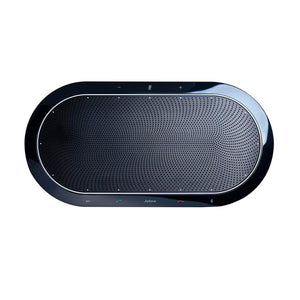 Jabra Speak 810