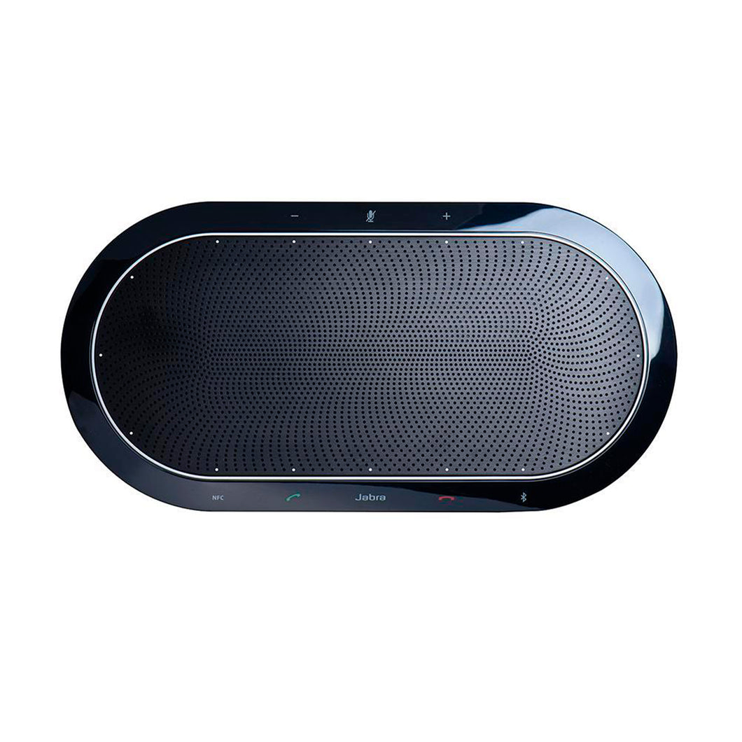 Jabra Speak 810