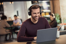 Cargar imagen en el visor de la galería, Jabra Evolve2 65
