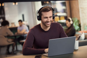 Jabra Evolve2 65
