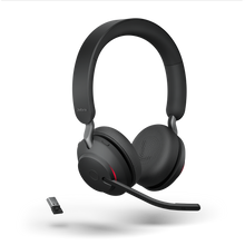 Cargar imagen en el visor de la galería, Jabra Evolve2 65
