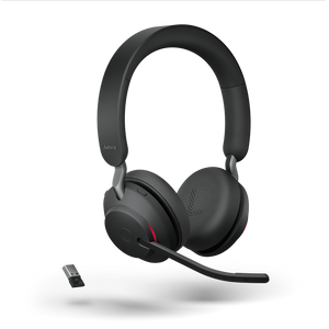 Jabra Evolve2 65