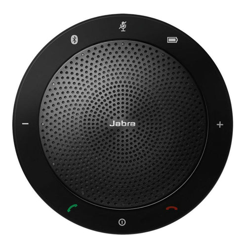 Jabra Speak 510