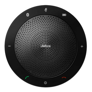 Jabra Speak 510+