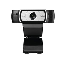 Cargar imagen en el visor de la galería, Logitech Webcam C930e
