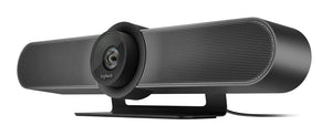 Logitech ConferenceCam MeetUp