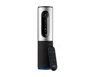 Logitech ConferenceCam Connect