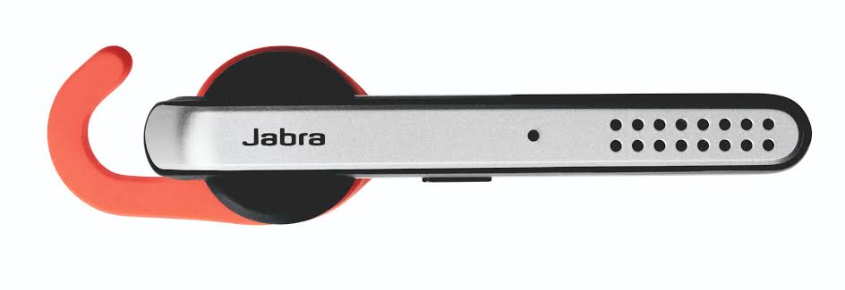 Jabra Stealth