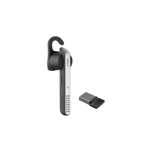 Jabra Stealth