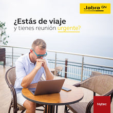 Cargar imagen en el visor de la galería, Jabra Evolve 20 Duo
