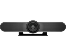Cargar imagen en el visor de la galería, Logitech MeetUp 4K

