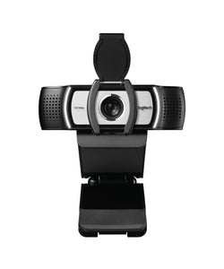 Logitech Webcam C930e Full HD